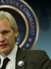 Wikileaks: a big dangerous US Government Con Job