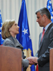 Washington's bizarre Kosovo strategy could destroy NATO