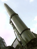 Why Moscow doesn't believe Washington on Missile Defense… or on just almost nuthin'… 