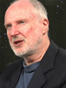 Graham Fuller, Uncle Ruslan, the CIA and the Boston Bombings
