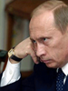Putin's Geopolitical Chess Game with Washington in Syria and Eurasia