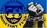 BFP Exclusive- The EU and IMF Rape of Ukraine Agriculture