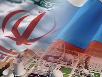 Энгдаль: Россия и Иран меняют правила игры
