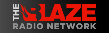 blaze  radio network Kate Dalley show