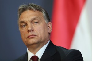 Will Hungary Be Next to Exit the EU?