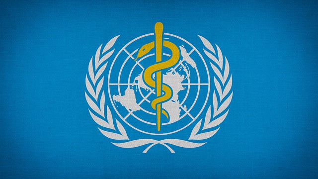 WHO Stealth Coup to Dictate Global Health Agenda of Gates, Big Pharma 