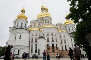 Russia Debates Unorthodox Orthodox Financial Alternative